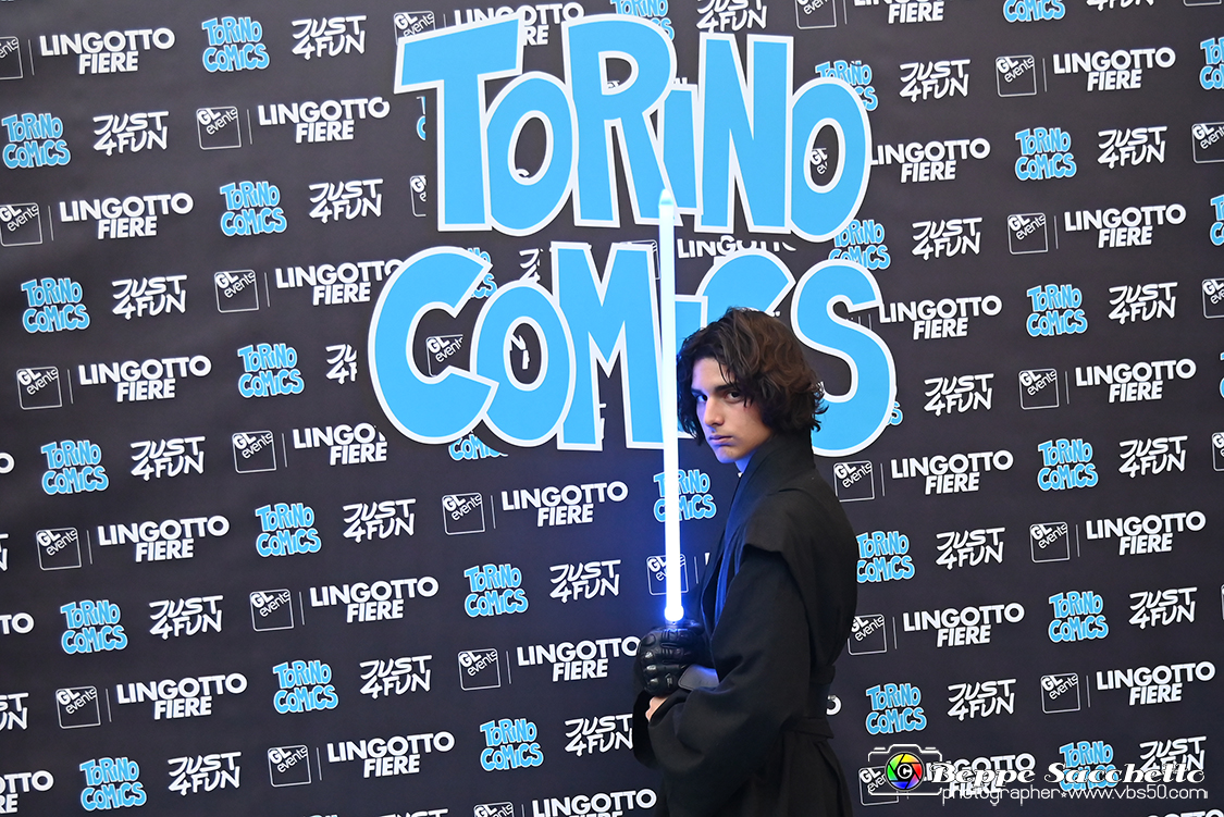 VBS_0989 - Torino Comics 2022 - 10 Giugno 2022.jpg